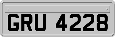 GRU4228