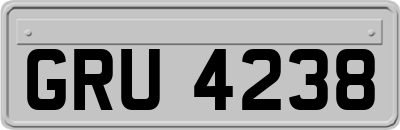 GRU4238