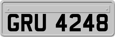 GRU4248