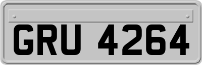 GRU4264