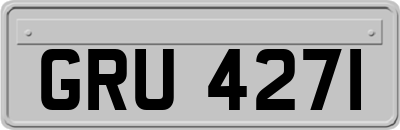 GRU4271