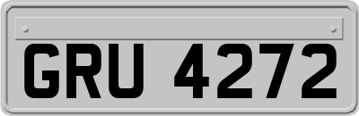 GRU4272