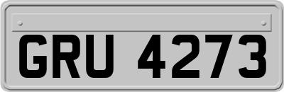 GRU4273