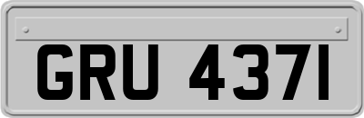 GRU4371
