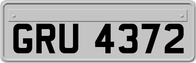 GRU4372