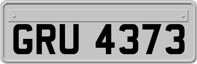 GRU4373