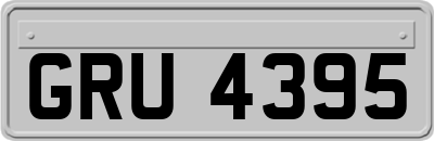 GRU4395