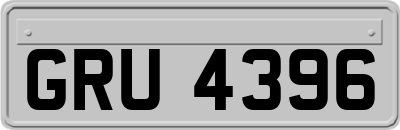 GRU4396