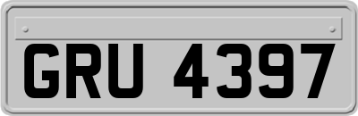 GRU4397