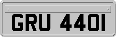 GRU4401