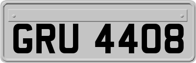 GRU4408