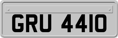 GRU4410
