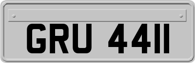 GRU4411