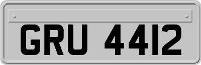 GRU4412