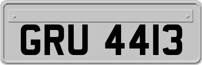 GRU4413