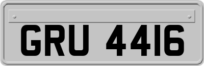 GRU4416