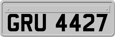 GRU4427