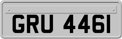 GRU4461