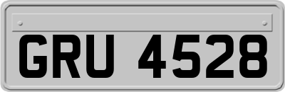 GRU4528