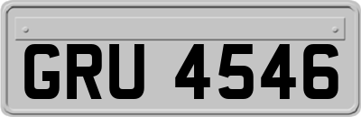 GRU4546