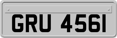 GRU4561