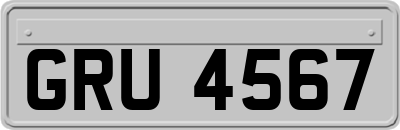 GRU4567