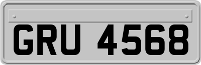 GRU4568