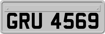 GRU4569
