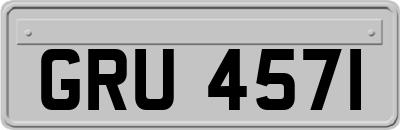 GRU4571