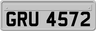 GRU4572