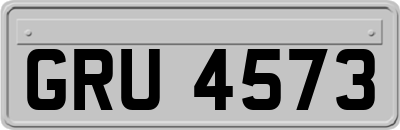 GRU4573