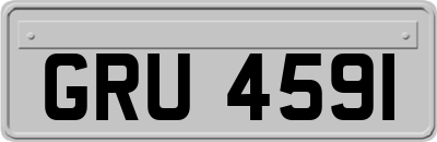 GRU4591