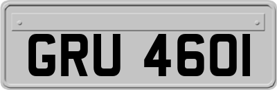 GRU4601