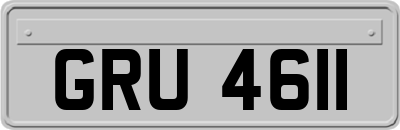 GRU4611
