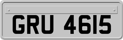 GRU4615