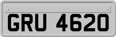 GRU4620