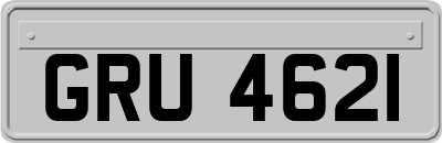 GRU4621