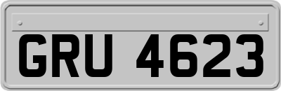 GRU4623