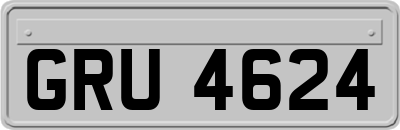GRU4624