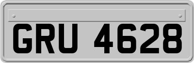 GRU4628