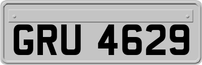 GRU4629