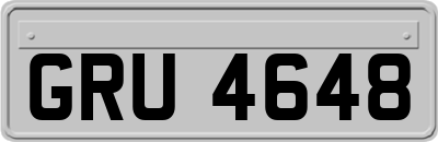 GRU4648