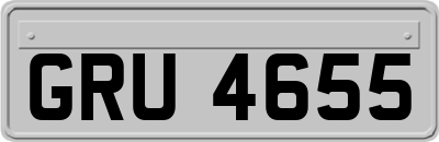 GRU4655