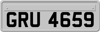 GRU4659