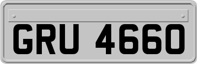 GRU4660
