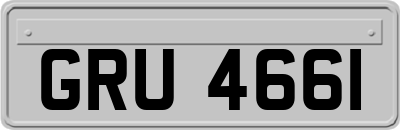 GRU4661