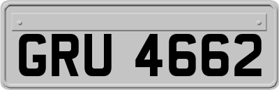 GRU4662