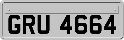 GRU4664