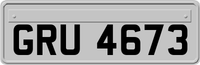 GRU4673