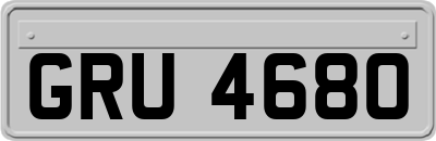 GRU4680